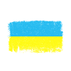 Ukrainian Father Ukraine Papa
