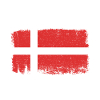 Danish Dad Denmark Father