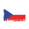 Czech Republic Father