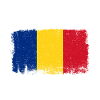 Romanian Dad Romania Father