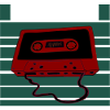 Got a pen?