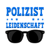 Polizist Polizei