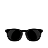 Polizist Polizei
