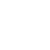 Got Lentils - Animal