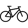 Midnight Rider