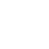 Sylt