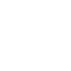 Still Plays With Rocks - Geology