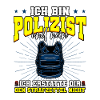Ich Bin Polizist Polizei