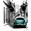 Havana Dream - 3