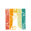 Sylt Leuchtturm