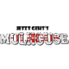Jetzt geht's Mulhouse