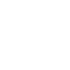 Dachdecker Papa Dachdecken Papas