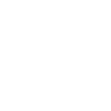 Meteorite Hunter - Geology