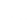 Reunite Pangea-Geology