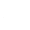 Géologie Roches - Géologie