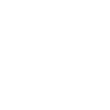 Thinking About Puzzling Jigsaw Puzzle