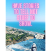 1 Travel