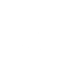 Anatomy Of A German Shepherd