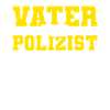 Polizist Polizei Papa