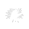 Dachdecker Papa Dachdecken Papas