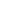 German Shepherd Grandma - Dogs