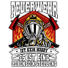 Feuerwehr Feuerwehrmann