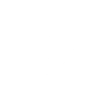 German Shepherd Mom - Dogs