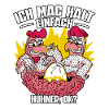 Huhn Hühner