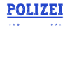 Polizist Polizei Frauen