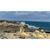 Otranto