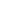 1984 Limited Edition Birthday Design