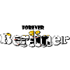Forever Berliner