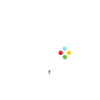 level18