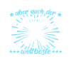 Dachdecker Papa Dachdecken Papas