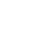 1984 Limited Edition Birthday Design