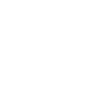 I Love Gingers-Hair