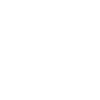 Ginger Lover-Hair