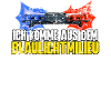 Polizist Polizei