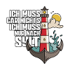 Sylt