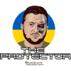 Zelensky Protector