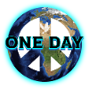 Peace one day
