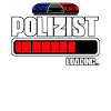 Polizist Loading Polizei