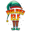 Polizist Polizei