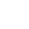 Ginger Elf - Christmas Elf