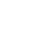 Team Ginger - Saint-Patrick