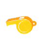 Weltbester Schiedsrichter