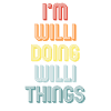 WILLI