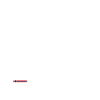 Nordkapp - Nordkap - North Cape