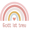 Gott ist treu
