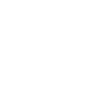 referee